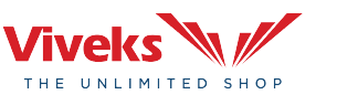 Viveks eStore