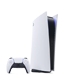 Gaming Consoles